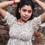 Mita Mallick - @mitamallick26 - Instagram