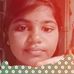 Mita Mallick - Facebook