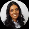 Mita Mallick - @mita_mallick13 - TikTok