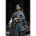 Mita Mallick - Facebook