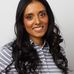 Mita Mallick - Facebook
