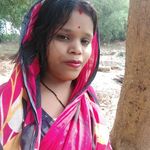 Mita Mallick - @mitamallick415 - Instagram