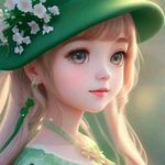 Mita Mallick - @mitamallick326 - Instagram