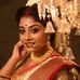 Mita Mallick Makeup Artistry - Facebook
