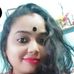 Mita Mallick official - Facebook