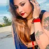 susmita mallick30 - @susmita.mallick30 - TikTok