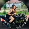 Susmita_mallick_30 - @susmitamallick.30 - TikTok