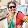 Amita Modi - @amitamodi4 - TikTok
