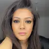 Amita Modi Henna Shop - @amitamodihennahairmua - TikTok