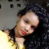 Jhamita modi - @jhamitamodi0 - TikTok
