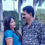 Mita Mahendramodi Modi - @mita3296 - Instagram