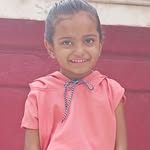 Mita Modi - @mitamodi01 - Instagram