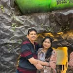 Mita Modi - @mita.modi.1029 - Instagram