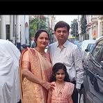 Mita Modi - Facebook