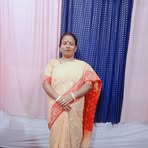 Mita Modi - Facebook