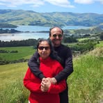 Mita Modi - Facebook