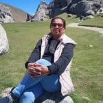 Mita Modi - @meeta_gaurang - Instagram
