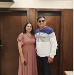 Mita Modi - Facebook