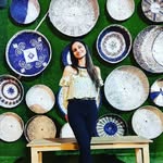 Mita Modi - @mita.modi - Instagram