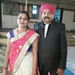 Mita Modi - @mita.modi.319 - Instagram
