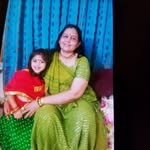 Mita Modi - @mitamodi09 - Instagram
