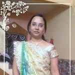 Mita Modi - @modi.mita - Instagram