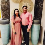 Mita Modi - @mita.modi.9 - Instagram