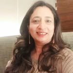 mita modi - @mita.modi.79i - Instagram