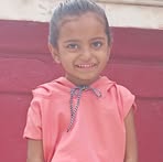 Mita Modi - Facebook