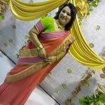 Mita Modi - @mitamodi69 - Instagram
