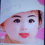 Mita Modi - Facebook