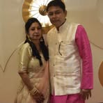 Mita Modi - Facebook