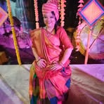 Mita Modi - Facebook