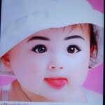 Mita Modi - @mitamodi76 - Instagram
