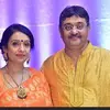 Mita Modi - @mitamodi0 - TikTok