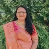 Mita Modi - @mitamodi5 - TikTok