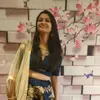 Mita Modi - @mitamodi6 - TikTok
