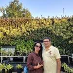 Mita Modi - @mita.modi.79 - Instagram