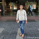 Mita Modi - @mita.modi_ - Instagram