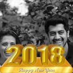 Mita Modi - @mitamodi1961 - Instagram