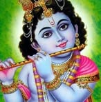 Mita Modi - Facebook