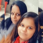 Mita Modi Agrawal - @mita_agrawal23 - Instagram