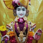 Mita Modi Raju Modi - @rajumodi.rajumodi.940 - Instagram