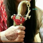 Mita Rathore Modi - @mitabaisarathore.modi - Instagram