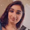 Mitali Bharucha Modi - @mitalibharuchamodi - TikTok