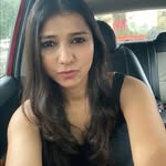 Mitali Modi - @mitali.modi_ - Instagram