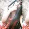 mitali modi - @mitalimodii - TikTok