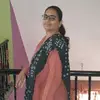Mitali Modi - @mitali_modi_11 - TikTok