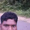 Mitan Modi - @mitanmodi - TikTok