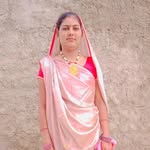 Modi Mita Dhanera - @modimitadhanera - Instagram